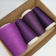  Italian wool
premium yarn
handcrafted knitting supplies