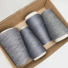  Italian wool
premium yarn
handcrafted knitting supplies