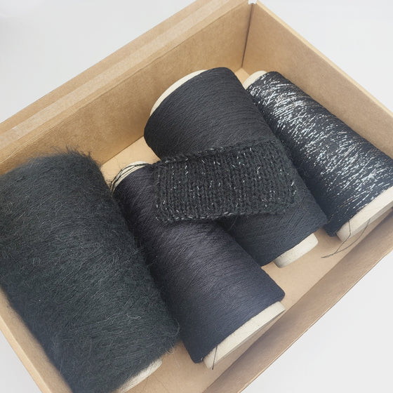 PROJEKTU KASTE 475 | TERĒZE