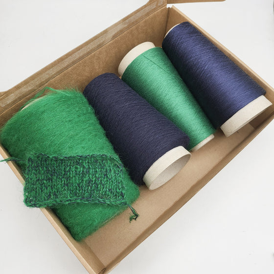 PROJEKTU KASTE 480 | TELMA