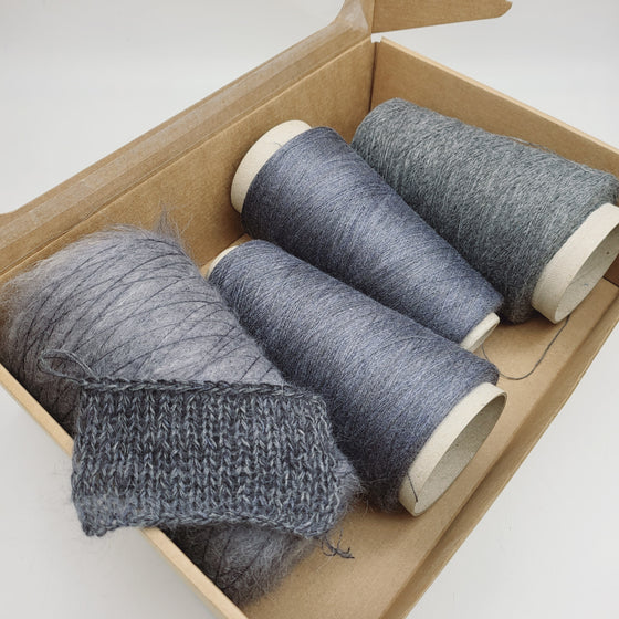 PROJEKTU KASTE 486 | ALTA