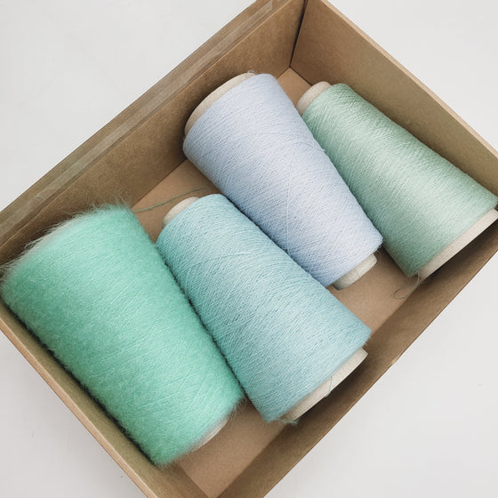 PROJEKTU KASTE 472 | STRAUJA