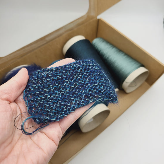 PROJEKTU KASTE 483 | IZABELLA