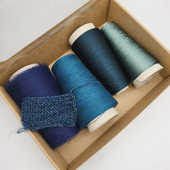 PROJEKTU KASTE 483 | IZABELLA