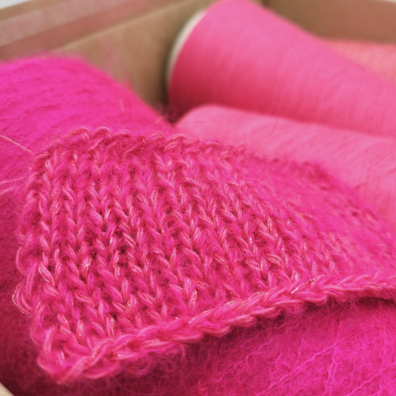 PROJEKTU KASTE 470 | EMĪLIJA