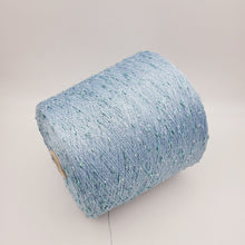  Italian wool
premium yarn
handcrafted knitting supplies