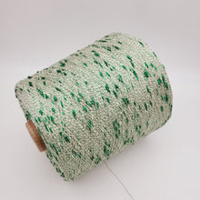  Italian wool
premium yarn
handcrafted knitting supplies