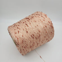  Italian wool
premium yarn
handcrafted knitting supplies