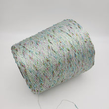  Italian wool
premium yarn
handcrafted knitting supplies