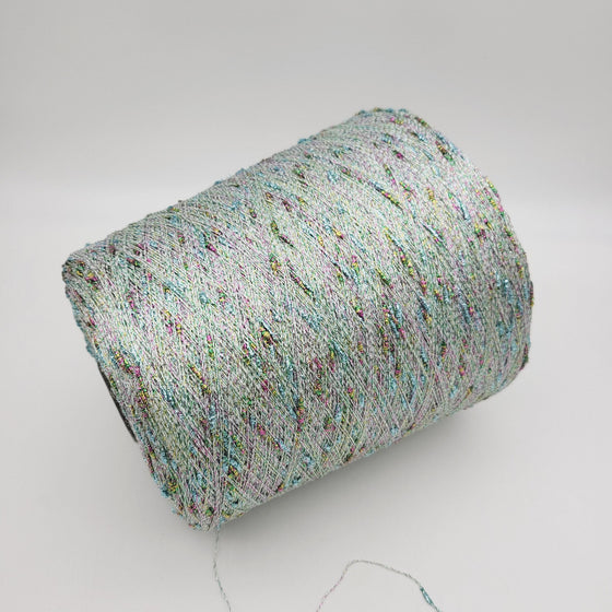 Italian wool
premium yarn
handcrafted knitting supplies