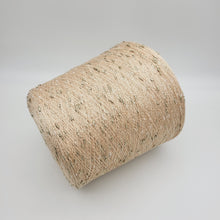  70% VISCOSE, 30% POLYAMIDE