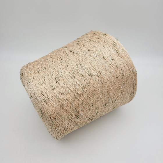 70% VISCOSE, 30% POLYAMIDE