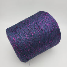  70% VISCOSE, 30% POLYAMIDE