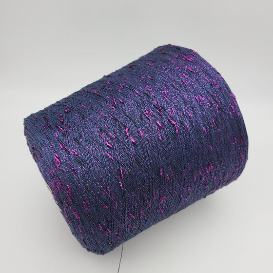 70% VISCOSE, 30% POLYAMIDE