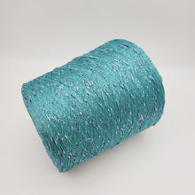  70% VISCOSE, 30% POLYAMIDE