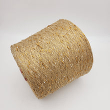  70% VISCOSE, 30% POLYAMIDE