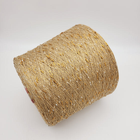 70% VISCOSE, 30% POLYAMIDE