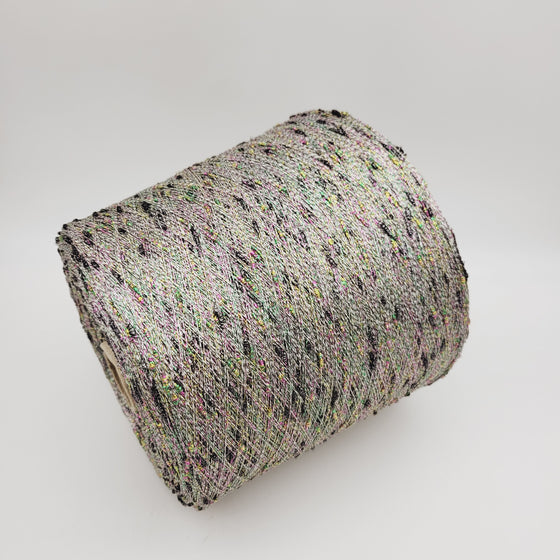 70% VISCOSE, 30% POLYAMIDE