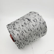  70% VISCOSE, 30% POLYAMIDE