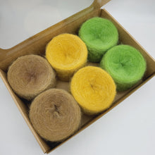  Italian wool
premium yarn
handcrafted knitting supplies