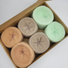  Italian wool
premium yarn
handcrafted knitting supplies