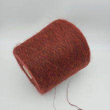  Italian wool
premium yarn
handcrafted knitting supplies