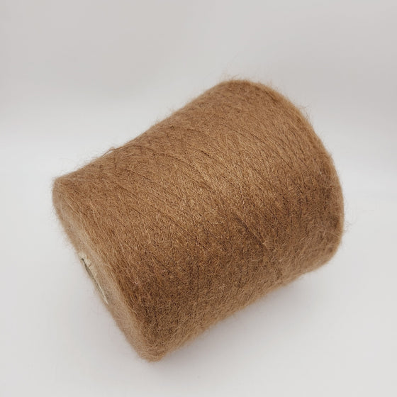 Italian wool
premium yarn
handcrafted knitting supplies