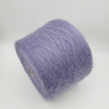  Italian wool
premium yarn
handcrafted knitting supplies