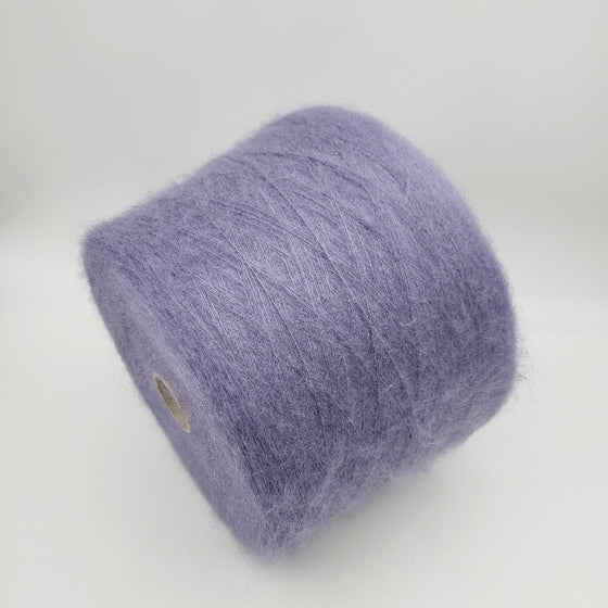 Italian wool
premium yarn
handcrafted knitting supplies