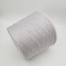  Italian wool
premium yarn
handcrafted knitting supplies