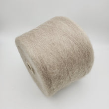  Italian wool
premium yarn
handcrafted knitting supplies