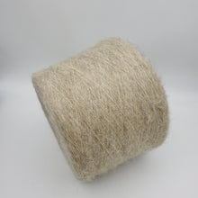  Italian wool
premium yarn
handcrafted knitting supplies