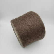 Italian wool
premium yarn
handcrafted knitting supplies