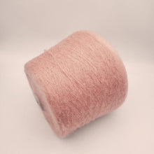  Italian wool
premium yarn
handcrafted knitting supplies