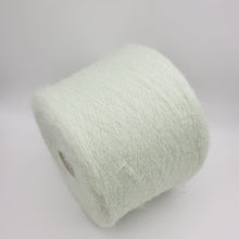  Italian wool
premium yarn
handcrafted knitting supplies
