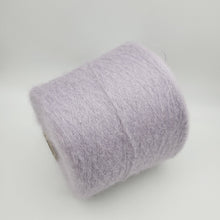  Italian wool
premium yarn
handcrafted knitting supplies