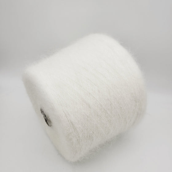 Italian wool
premium yarn
handcrafted knitting supplies