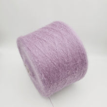  Italian wool
premium yarn
handcrafted knitting supplies
