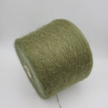  Italian wool
premium yarn
handcrafted knitting supplies