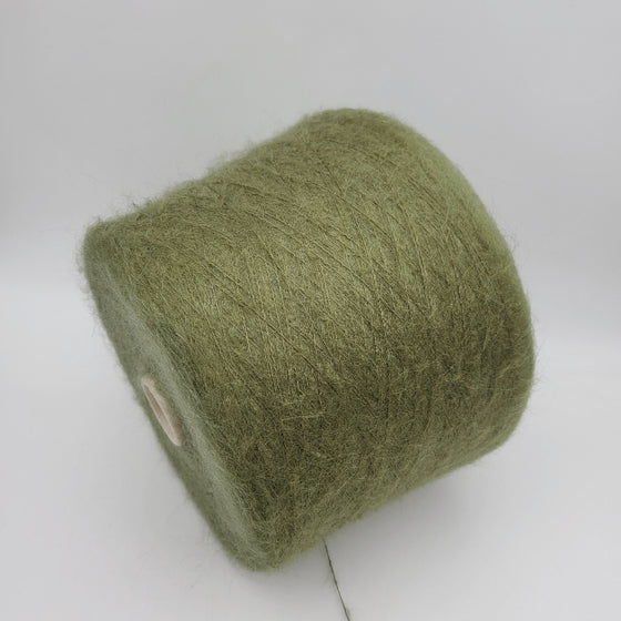 Italian wool
premium yarn
handcrafted knitting supplies
