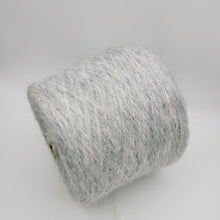  Italian wool
premium yarn
handcrafted knitting supplies