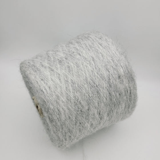 Italian wool
premium yarn
handcrafted knitting supplies