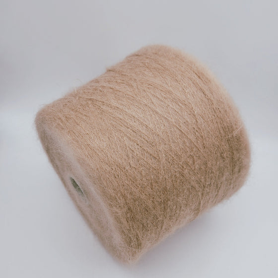Italian wool
premium yarn
handcrafted knitting supplies