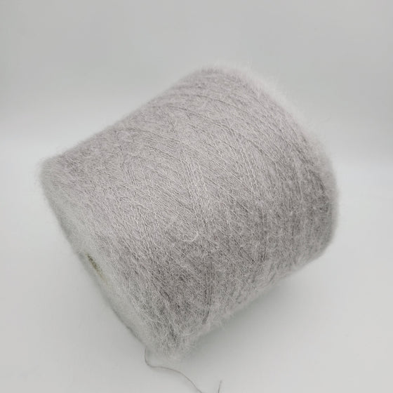 Italian wool
premium yarn
handcrafted knitting supplies