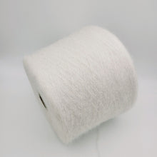  Italian wool
premium yarn
handcrafted knitting supplies