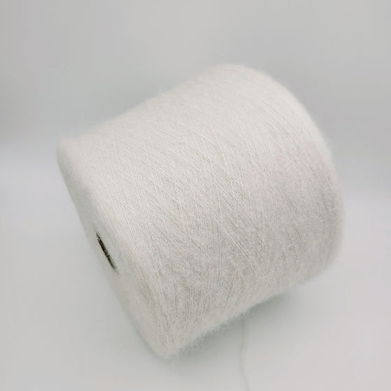 Italian wool
premium yarn
handcrafted knitting supplies