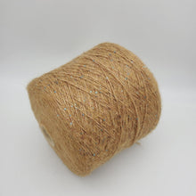  Italian wool
premium yarn
handcrafted knitting supplies