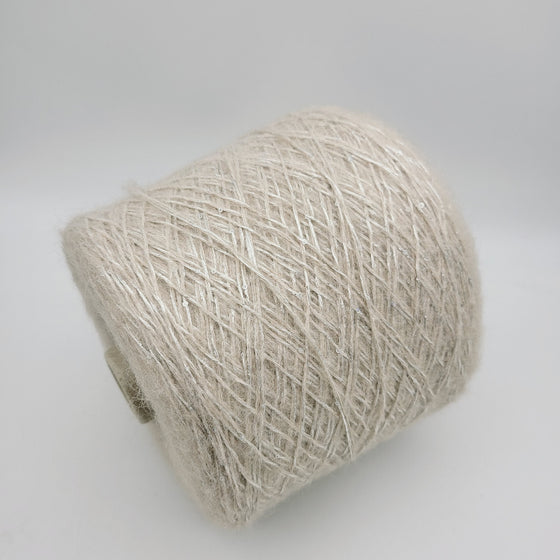 Italian wool
premium yarn
handcrafted knitting supplies