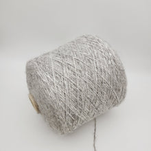  Italian wool
premium yarn
handcrafted knitting supplies