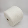 Italian wool
premium yarn
handcrafted knitting supplies